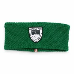 Amundsen Sports Bags & EDC Amundsen Peak Headband