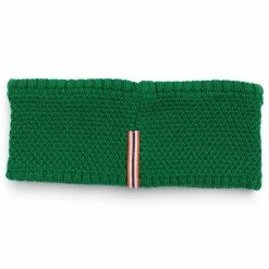 Amundsen Sports Bags & EDC Amundsen Peak Headband