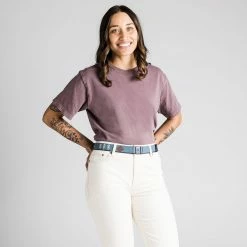 Arcade Belts Blackwood Slim 9 Arcade Belts Blackwood Slim