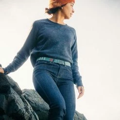 Arcade Belts Blackwood Slim 11 Arcade Belts Blackwood Slim