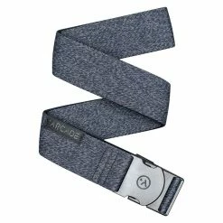 Arcade Belts Foundation