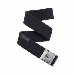 Arcade Belts Midnighter