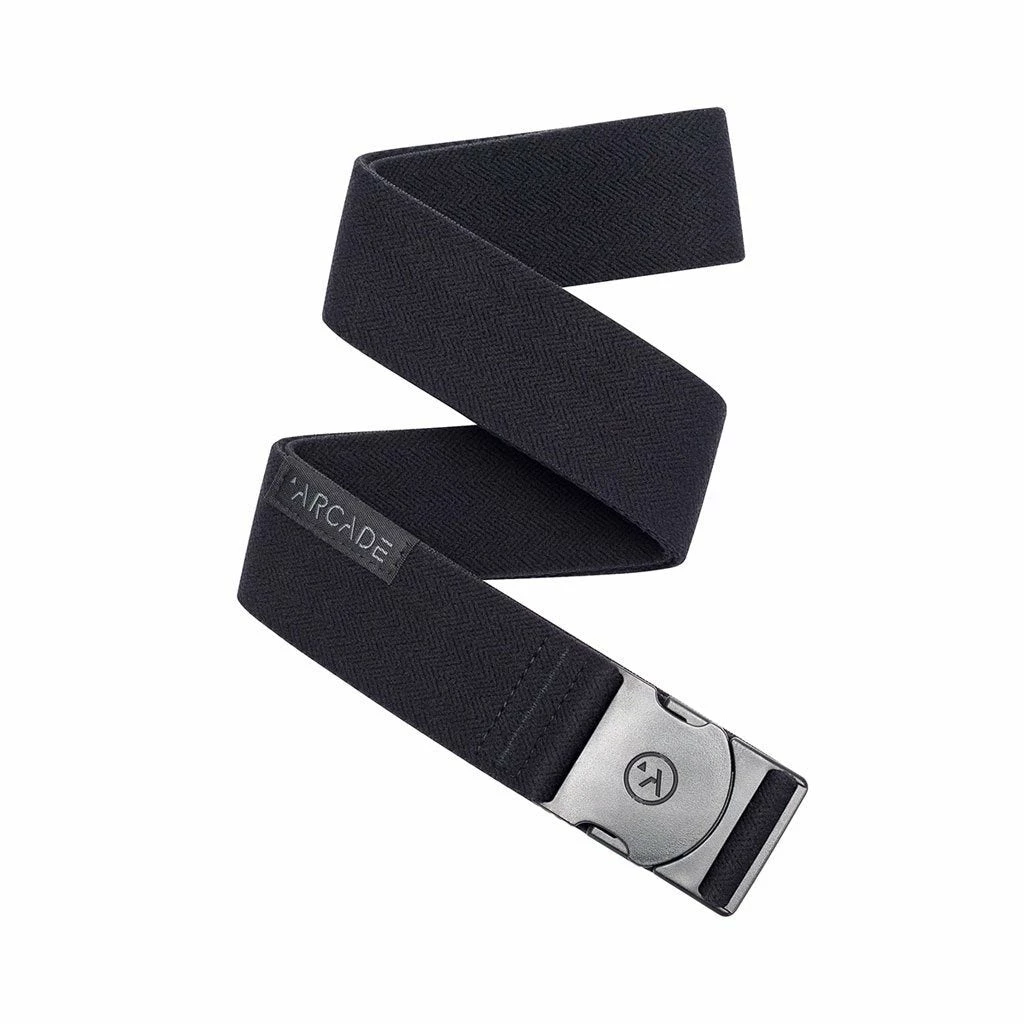 Arcade Belts Midnighter 3 Arcade Belts Midnighter