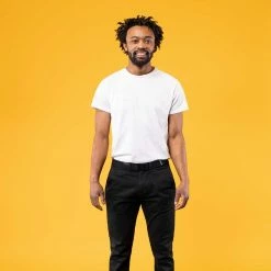 Arcade Belts Midnighter 9 Arcade Belts Midnighter