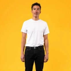 Arcade Belts Midnighter Slim 7 Arcade Belts Midnighter Slim