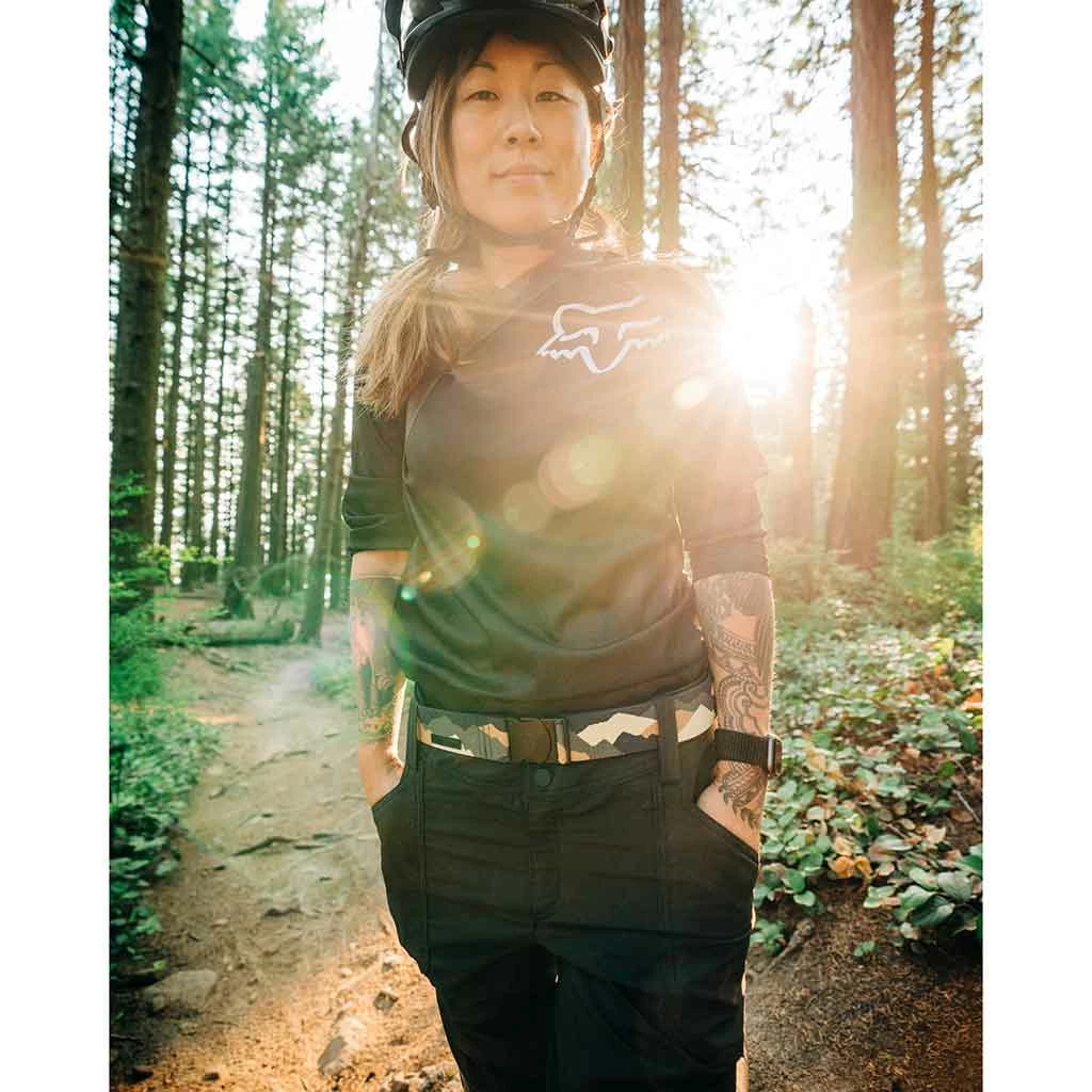 Arcade Belts Peaks Camo New 5 Arcade Belts Peaks Camo New