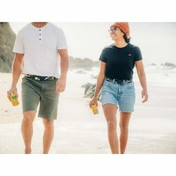 Arcade Belts Peaks Camo New 11 Arcade Belts Peaks Camo New