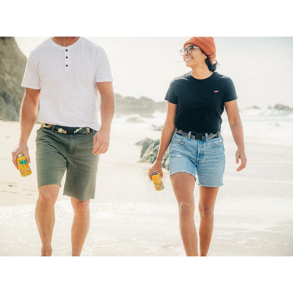 Arcade Belts Peaks Camo New 7 Arcade Belts Peaks Camo New