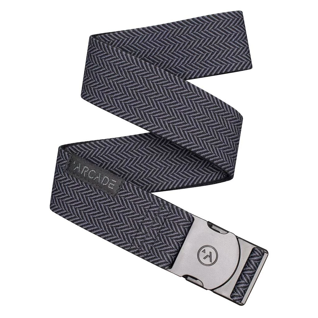 Arcade Belts Bags & EDC Ranger 3 Arcade Belts Bags & EDC Ranger