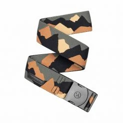 Arcade Belts Ranger Bags & EDC