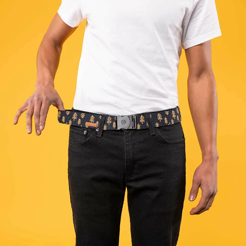 Arcade Belts Ranger Bags & EDC 4 Arcade Belts Ranger Bags & EDC