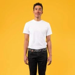 Arcade Belts Ranger Bags & EDC 7 Arcade Belts Ranger Bags & EDC