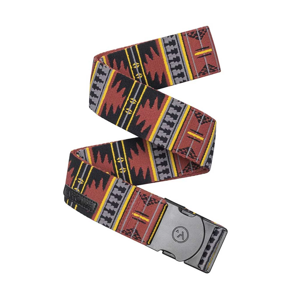 Arcade Belts Ranger Bags & EDC 3 Arcade Belts Ranger Bags & EDC