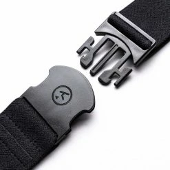 Arcade Belts Ranger Bags & EDC 7 Arcade Belts Ranger Bags & EDC