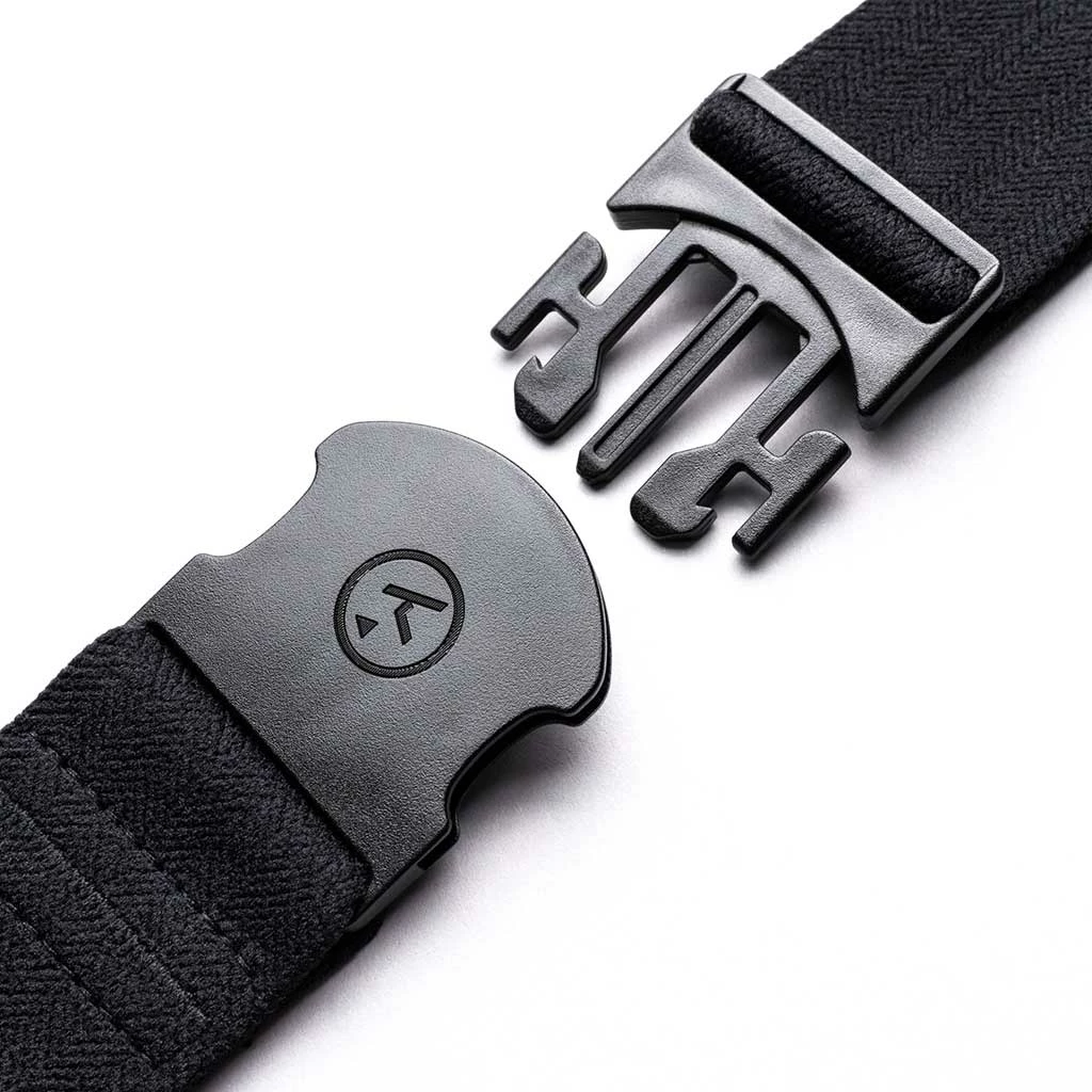 Arcade Belts Ranger Bags & EDC 5 Arcade Belts Ranger Bags & EDC