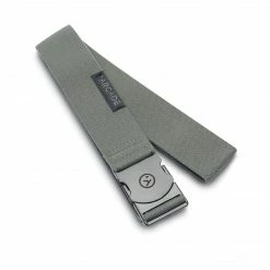 Arcade Belts Ranger Bags & EDC