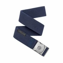 Arcade Belts Ranger Bags & EDC