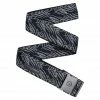 Arcade Belts Ranger Slim 2 Arcade Belts Ranger Slim