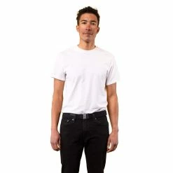 Arcade Belts Bags & EDC Ranger Slim