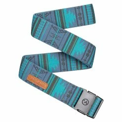 Arcade Belts Bags & EDC Ranger Slim