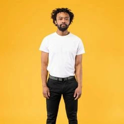 Arcade Belts Ranger Slim Bags & EDC