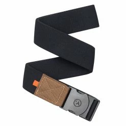 Arcade Belts Ridge Bags & EDC