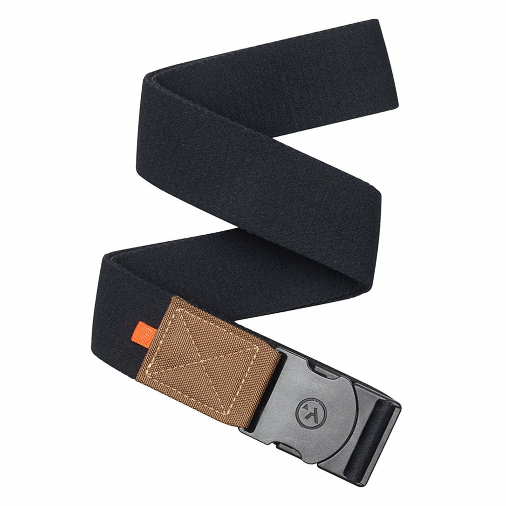 Arcade Belts Ridge Bags & EDC 3 Arcade Belts Ridge Bags & EDC