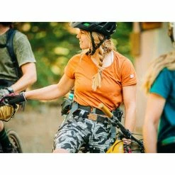 Arcade Belts Ridge Bags & EDC 11 Arcade Belts Ridge Bags & EDC