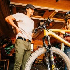 Arcade Belts Ridge Bags & EDC 12 Arcade Belts Ridge Bags & EDC