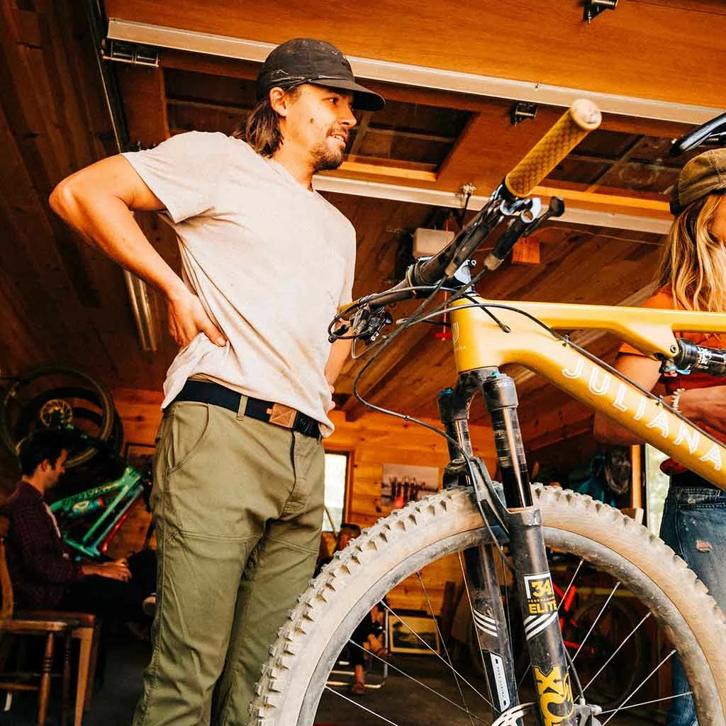 Arcade Belts Ridge Bags & EDC 7 Arcade Belts Ridge Bags & EDC