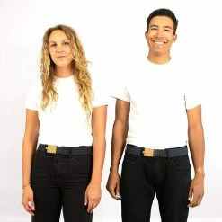 Arcade Belts Ridge Bags & EDC 13 Arcade Belts Ridge Bags & EDC