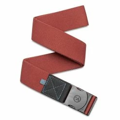 Arcade Belts New Ridge