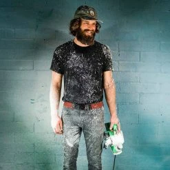 Arcade Belts New Ridge