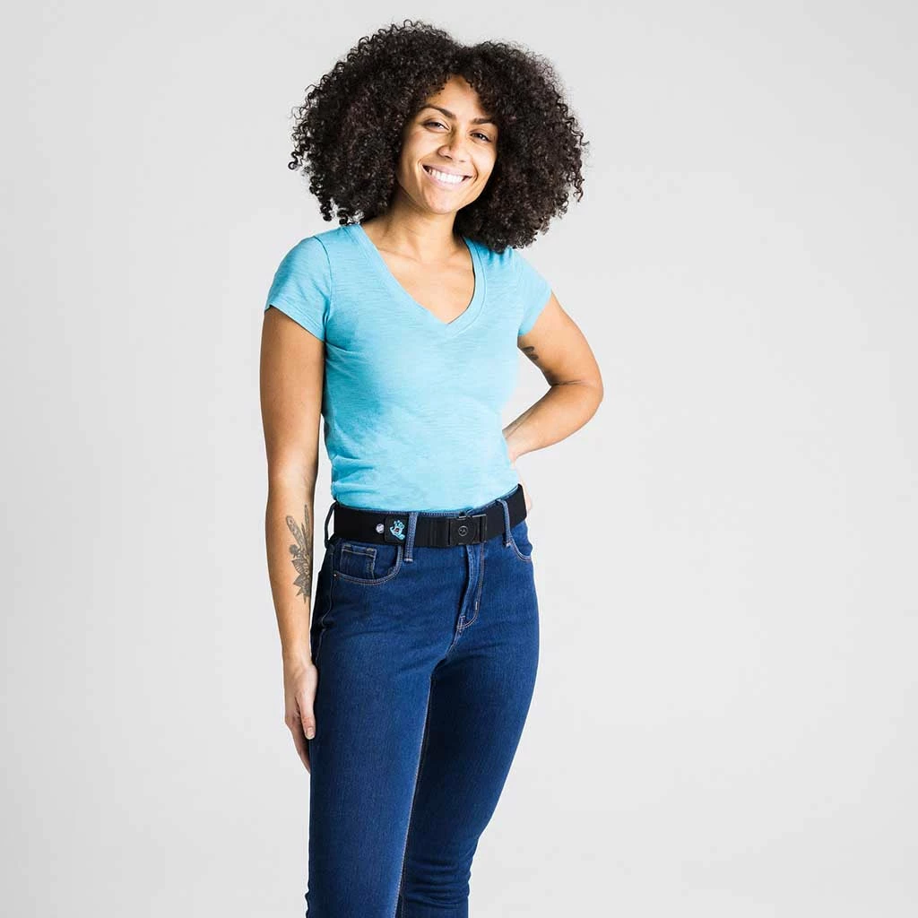 Arcade Belts Santa Cruz Screaming Hand New 7 Arcade Belts Santa Cruz Screaming Hand New