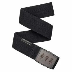 Arcade Belts Bags & EDC Vision