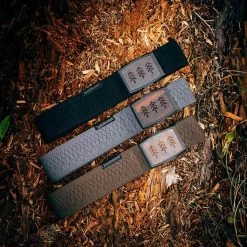 Arcade Belts Vision Bags & EDC