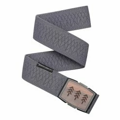 Arcade Belts Vision Bags & EDC