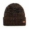 BARTS Bags & EDC Arctic Beanie 2 BARTS Bags & EDC Arctic Beanie