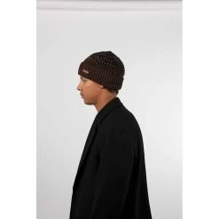 BARTS Bags & EDC Arctic Beanie 9 BARTS Bags & EDC Arctic Beanie