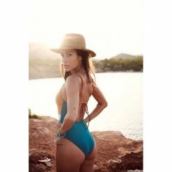 BARTS Bags & EDC Arday Hat