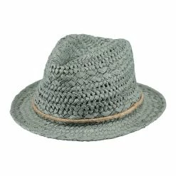BARTS Bobizi Hat