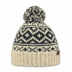 BARTS Cartonn Beanie Bags & EDC