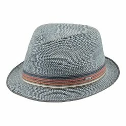 BARTS Fluoriet Hat Bags & EDC