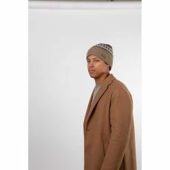 BARTS Bags & EDC Gregoris Beanie