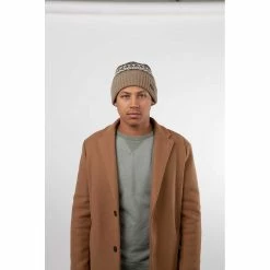BARTS Bags & EDC Gregoris Beanie