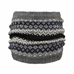 BARTS Gregoris Col Bags & EDC