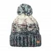 BARTS Iska Beanie
