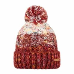 BARTS Bags & EDC Iska Beanie