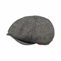 BARTS Jamaica Cap Bags & EDC