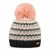 BARTS Bags & EDC Melapie Beanie 1 BARTS Bags & EDC Melapie Beanie